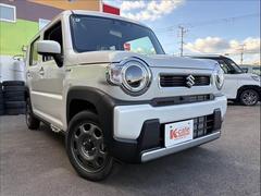 �������ե��ʤ�ǤϤΡڣ������򥳥ߥåȥ��ȡۥ������ե����ꥸ�ʥ�Σ��Ĥ��ݾڤǰ¿��Υ����饤�դ����פ��ޤ������� 4