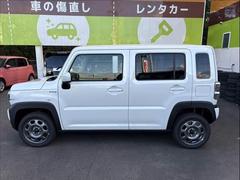 �ˣԣӡ�ڥ������ե��ȡ����륫���饤�ե��ݡ��ȡ����䡢��������⡢�ݸ��ʤɡ����֤˴ؤ����ʤ餼����֤ޤȤ�ƥ������ե��ˤ�Ǥ������������ 5