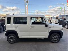 ��Ǽ�֤ϡ����ԡ��ǥ����ǡ�����ʧ���ϳڡ�����Ǽ�֤ϡ���û�ǡ�������ˤϣϣˡ�����ʧ���ϡ���ư�֥�����򤪻Ȥ�ĺ�������磱������ʧ���ޤǣϣˡ� 6