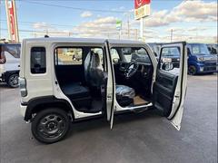 ���ˤʤ뤪�֤Τ����Ѥ��������ޤ�����ξ���β��ʤ伫�����ݸ������Ƕ⡢�ꥵ��������������Ͽ��ȼ�������Ѥ�׻����������Ѥ�򤪤Ĥ��ꤷ�ޤ��������ڤˤ���礻�������� 7