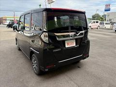 �֥������ե��Ǥϡ������ʥ����륹�к��Ȥ���Ǽ�ֻ��˽��ݻܹ���ԤäƤ��ޤ����꤬¿���������������ݤ��뤳�ȤǤ�����ޤΰ��Ϥ���¿��Ǥ����ܤ����ϥ������ե��ޤǤ��䤤��碌������������ 2