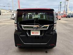 �֥饤��Ÿ����פȤϡ��Уä䥹�ޡ��ȥե���ʤɤΣףţ¡��֥饦���ȥ��ץ����Ѥ��Ƥ����ͤ�Ź�ޤ���������饤���̿��ǷҤ������ӥ��Ǥ����������ե���Ź�Ǥ����Ѥ��������ޤ����ܤ����Ϥ��䤤��碌������ 3