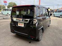 ���֤˴ؤ����ʤ餼����֤ޤȤ�ƥ������ե��ˤ�Ǥ������������ 4