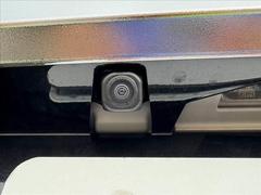 �ˣԣӡ�ڥ������ե��ȡ����륫���饤�ե��ݡ��ȡ����䡢��������⡢�ݸ��ʤɡ����֤˴ؤ����ʤ餼����֤ޤȤ�ƥ������ե��ˤ�Ǥ������������ 5