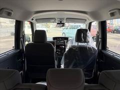 �����ͤˤ���������Τ��֤�¿�����Ĺ�������ĺ������ˡ��������ե��Ϻ�Ĺ����ǯ�֡����������ܰʾ�򥫥С����룱��ǯ�ݾڥץ����Ѱդ��Ƥ���ޤ�����󣳣����ߤǤ�����ĺ���ޤ��� 6