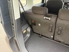 �����Υѥ󥯤Ǥ�����ˤʤä����Ϥ������ޤ��󤫡����Τ��֤ϥ��ڥ������䤬�ۤȤ���դ��Ƥ���ޤ��󡣥������ե���������λ��֤������ƥ��ꥸ�ʥ�ѥ��ݾڤ⤴�Ѱդ��Ƥ���ޤ��������ڤˤ����̲������� 7