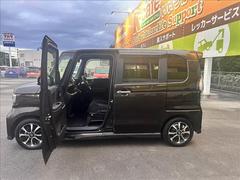 ֤˴ؤʤ餼֤ޤȤƥեˤǤ 4