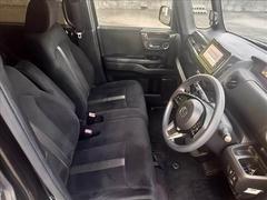 ٤Τǥ᡼Τ֤ºݤ˸٤ƤȤޤ 6