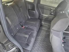 ֤¿ѰդƤޤΤǡڤ٤ޤ礦 7