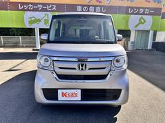 �֥饤��Ÿ����פȤϡ��Уä䥹�ޡ��ȥե���ʤɤΣףţ¥֥饦���ȥ��ץ����Ѥ��Ƥ����ͤ�Ź�ޤ���������饤���̿��ǷҤ������ӥ��Ǥ����������ե���Ź�Ǥ����Ѥ��������ޤ����ܤ����Ϥ��䤤��碌���������� 3