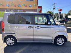 �ˣԣӡ�ڥ������ե��ȡ����륫���饤�ե��ݡ��ȡ����䡢��������⡢�ݸ��ʤɡ����֤˴ؤ����ʤ餼����֤ޤȤ�ƥ������ե��ˤ�Ǥ������������ 5