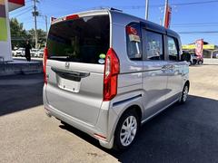 ����������Τ��֤�¿�����Ĺ������ꤤ����������ˡ��������ե��Ϻ�Ĺ����ǯ�֡����������ܰʾ�򥫥С����룱��ǯ�ݾڥץ����Ѱդ��Ƥ���ޤ�����󣳣����ߤǤ��������������ޤ��ΤǤ��Ҥ���Ƥ�������� 6