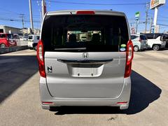 �����Υѥ󥯤Ǥ�����ˤʤä����Ϥ������ޤ��󤫡����Τ��֤ϥ��ڥ������䤬�ۤȤ���դ��Ƥ���ޤ��󡣥������ե���������λ��֤������ƥ��ꥸ�ʥ�ѥ��ݾڤ⤴�Ѱդ��Ƥ���ޤ��������ڤˤ����̲������� 7