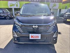 �ܤ����ϥ������ե��ޤǤ��䤤��碌���������� 3