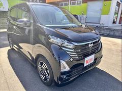 ���֤˴ؤ����ʤ餼����֤ޤȤ�ƥ������ե��ˤ�Ǥ������������ 4