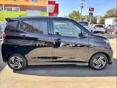 �������ե��ϥ�����᡼�����Τ��֤���·���Ƥ���ޤ��� 5