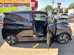 ���٤Τ����ǥ�����᡼�����Τ��֤�ºݤ˸�����٤Ƥ����������Ȥ�����ޤ��� 6