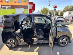 ���֤�¿�����Ѱդ��Ƥ���ޤ��Τǡ��ڤ��������٤��ޤ��礦�� 7