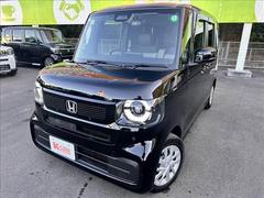 �������ե��������åհ�Ʊ����Ź���Ԥ����Ƥ���ޤ��� 2