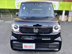 �ܤ����ϥ������ե��ޤǤ��䤤��碌���������� 3