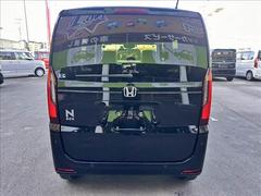 ���֤�¿�����Ѱդ��Ƥ���ޤ��Τǡ��ڤ��������٤��ޤ��礦�� 7