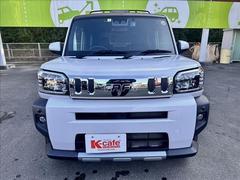 �ܤ����ϥ������ե��ޤǤ��䤤��碌���������� 3