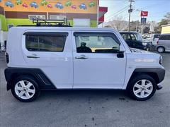 �������ե��ϥ�����᡼�����Τ��֤���·���Ƥ���ޤ��� 5