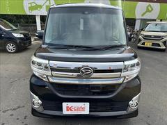 �ܤ����ϥ������ե��ޤǤ��䤤��碌���������� 3