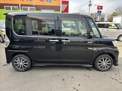 �������ե��ϥ�����᡼�����Τ��֤���·���Ƥ���ޤ��� 5