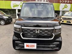 �ܤ����ϥ������ե��ޤǤ��䤤��碌���������� 3