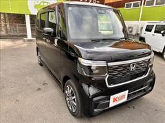 ���֤˴ؤ����ʤ餼����֤ޤȤ�ƥ������ե��ˤ�Ǥ������������ 4