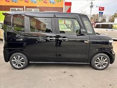 �������ե��ϥ�����᡼�����Τ��֤���·���Ƥ���ޤ��� 5