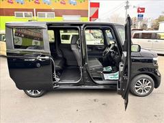 ���٤Τ����ǥ�����᡼�����Τ��֤�ºݤ˸�����٤Ƥ����������Ȥ�����ޤ��� 6