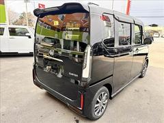 ���֤�¿�����Ѱդ��Ƥ���ޤ��Τǡ��ڤ��������٤��ޤ��礦�� 7