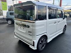 ���֤�¿�����Ѱդ��Ƥ���ޤ��Τǡ��ڤ��������٤��ޤ��礦�� 7