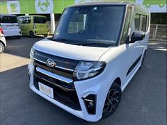 �������ե��������åհ�Ʊ����Ź���Ԥ����Ƥ���ޤ��� 2