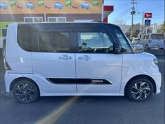 �������ե��ϥ�����᡼�����Τ��֤���·���Ƥ���ޤ��� 5