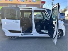 ���٤Τ����ǥ�����᡼�����Τ��֤�ºݤ˸�����٤Ƥ����������Ȥ�����ޤ��� 6