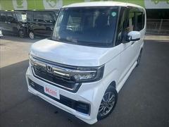 �������ե��������åհ�Ʊ����Ź���Ԥ����Ƥ���ޤ��� 2