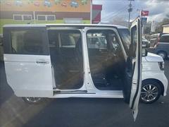 ���٤Τ����ǥ�����᡼�����Τ��֤�ºݤ˸�����٤Ƥ����������Ȥ�����ޤ��� 6