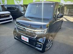 �������ե��������åհ�Ʊ����Ź���Ԥ����Ƥ���ޤ��� 2