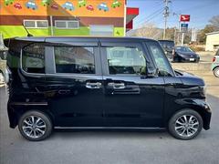 �������ե��ϥ�����᡼�����Τ��֤���·���Ƥ���ޤ��� 5