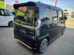 ���֤�¿�����Ѱդ��Ƥ���ޤ��Τǡ��ڤ��������٤��ޤ��礦�� 7