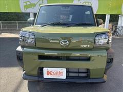 �ܤ����ϥ������ե��ޤǤ��䤤��碌���������� 3