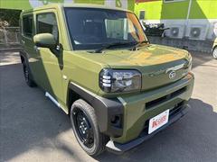 ���֤˴ؤ����ʤ餼����֤ޤȤ�ƥ������ե��ˤ�Ǥ������������ 4