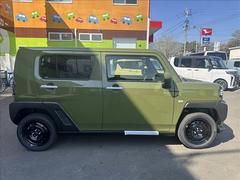 �������ե��ϥ�����᡼�����Τ��֤���·���Ƥ���ޤ��� 5