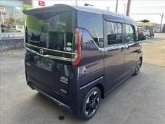 ���֤�¿�����Ѱդ��Ƥ���ޤ��Τǡ��ڤ��������٤��ޤ��礦�� 7