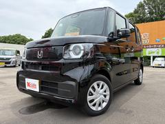 �������ե��Ǥϸ��ߡ��������������������������ڡ����»���Ǥ����ܤ����ϥ����åդޤǤ��䤤��碌���������� 2