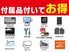 �������ե��Ǥϸ��ߡ��������������������������ڡ����»���Ǥ����ܤ����ϥ����åդޤǤ��䤤��碌���������� 5