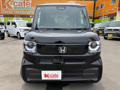 ʡ�������緿���Ͻк�̤���Ѽ�����Ź�������ͤ����ʤ�ȣ���������ʾ塪����ˤʤ������ߤĤ���֥������ե��פǸ������勞�勞���ɤ��ɤ��Υۡ���ڡ�����Ǥ�����ǣţ� 6